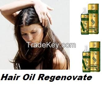  Regenovate-VITAMINS & SUPPLEMENTS FOR THINNING HAIR in pakistan call-03334838648