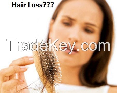  Best hair loss treatment Regenovate in pakistan call-03334838648