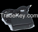 Switching Power Adapter SKN003 