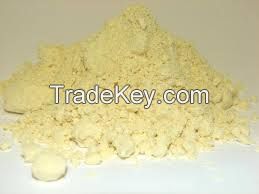 whole eggs powder