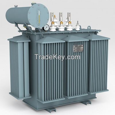 transformer , dehydration , di electric testing