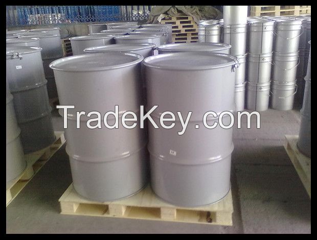 Virgin Coconut Oil Cold Press Philippines Manufacturer Factory