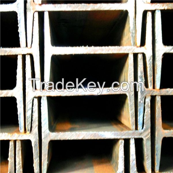 Chinese Standard H Beam Price Steel Profiles