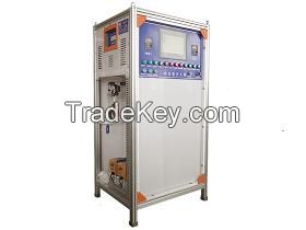 Chlorine Dioxide Generator