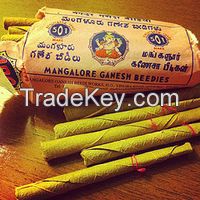 Beedi