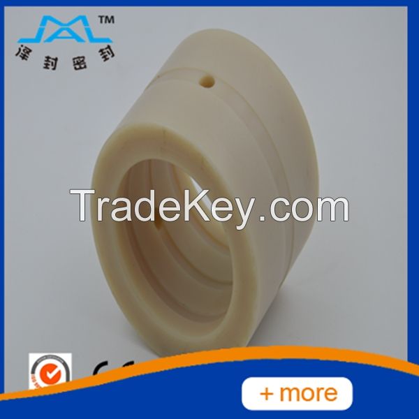 manufacture ! kinds of rubber bush bearing bush shaft bush