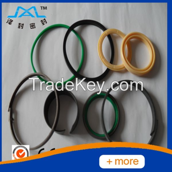 manufacture ! all kinds of oil seals with low price 