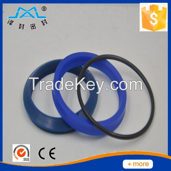 LINDE forklift parts , LINDE seal kits , repair kits , oil seal