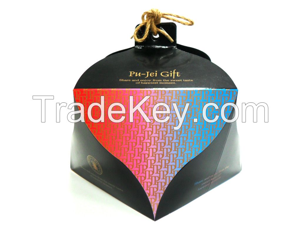 paper box, packaging box, gift box, color box, paper carton, paper case