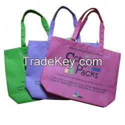 PP Non Woven Bag