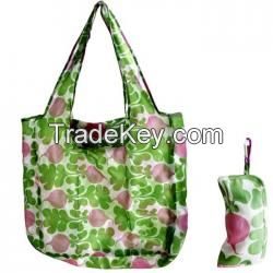 Plastic Woven Bag