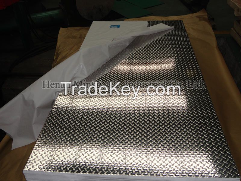 3000-diamond-aluminum-tread-plate