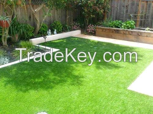 Artificial Grass