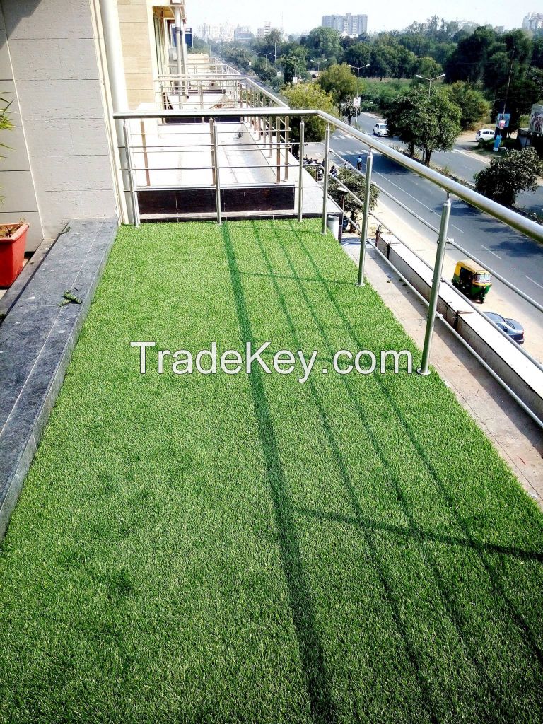 Artificial Grass