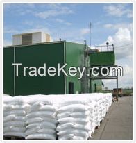 Urea 46%