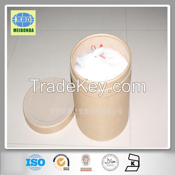 CE Good Quality High Quality Hyaluronic Acid With Competitive Price