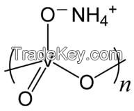 Ammonium Metavanadate