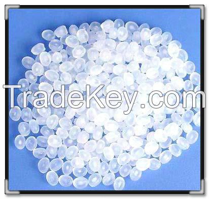polypropylene raw material PP for pipe