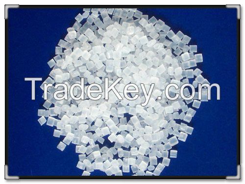 polypropylene raw material PP for pipe