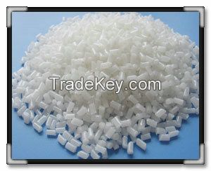 polypropylene raw material PP for pipe