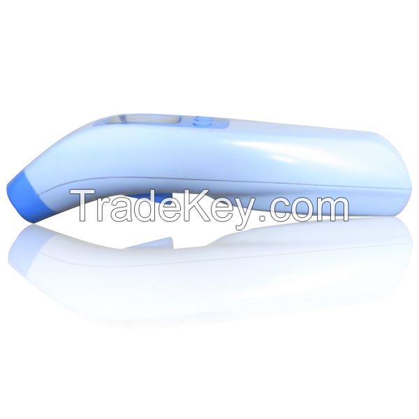 portable body infrared thermometer(CE marked)