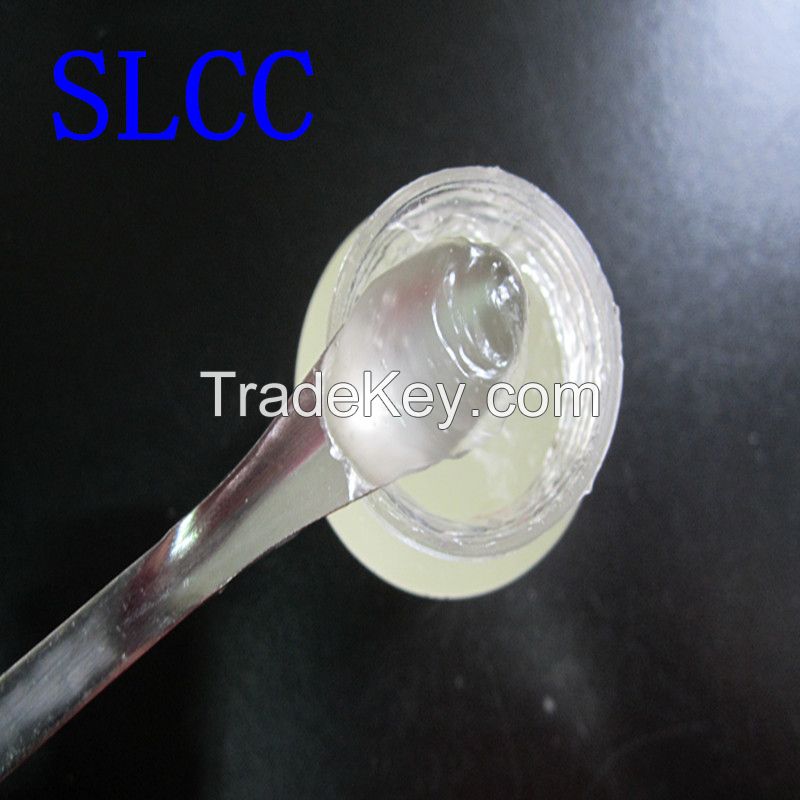 New Price for Surfactant SLES 70% / Sodium Lauryl Ether Sulphate