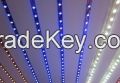 Colorful High Quality Safety Flexible LED Strip Light Water-proof RGB SMD