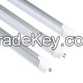 Indoor LED Light Soft Brightness High Lumen LED T5/T8 Joint/Jointless LED Tube