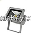 Direct Sales High Power Brightness COB High Bay LED Flood Light LED Manufacturer