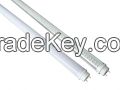 Indoor LED Light Soft Brightness High Lumen LED T5/T8 Joint/Jointless LED Tube