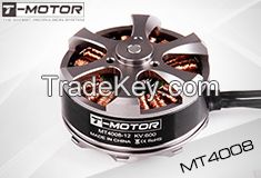 Professional Series Motors MT3506