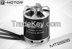 Professional Series Motors MT3520