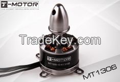 Professional Series Motors MT1306