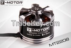 Professional Series Motors MT2208