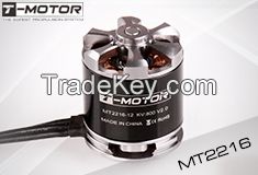 Professional Series Motors MT2216 V2.0