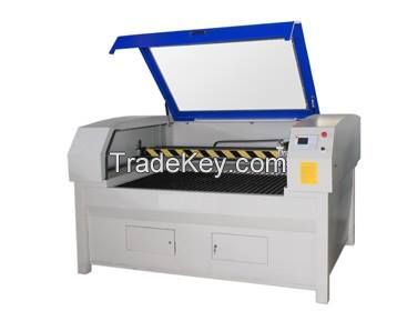 Laser Cutting machine