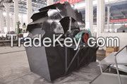 Sand Washing Machine