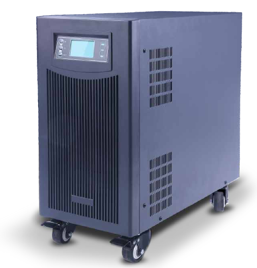 SPS off gird inverter