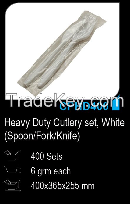 We Sell Cutlery Items