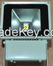 LED Flood Lights