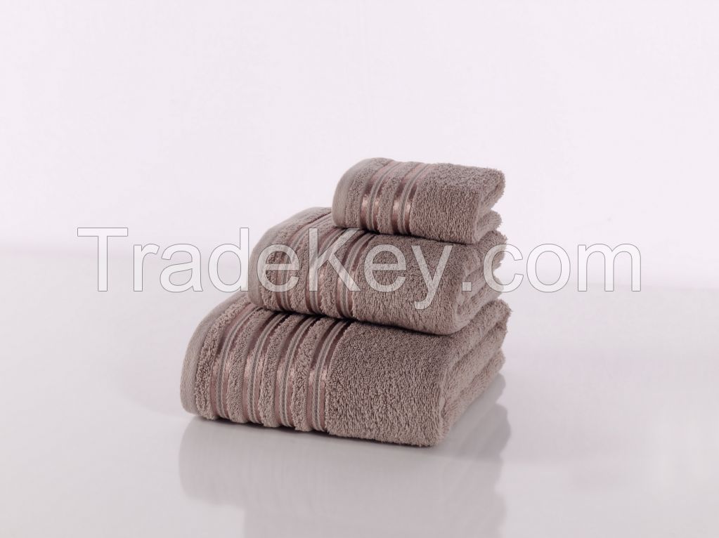 towel, bathrobe, peshtamal, home textile products