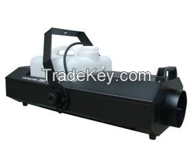 3000W Digital Machine