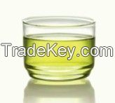 Green tea concentrate