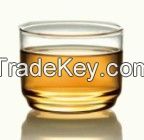 Oolong  tea concentrate