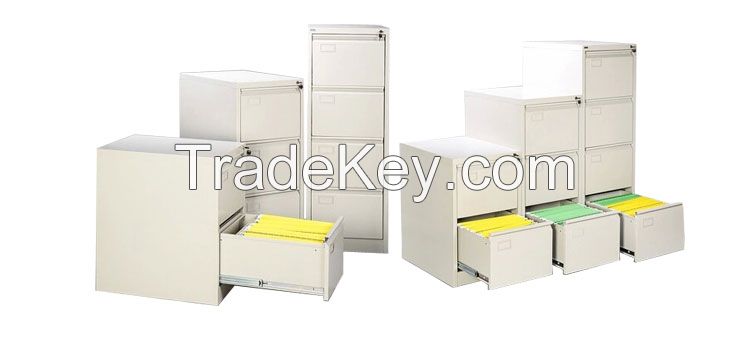 mondern office furniture 2 3 4 drawers file cabinet , file cabinet, locker