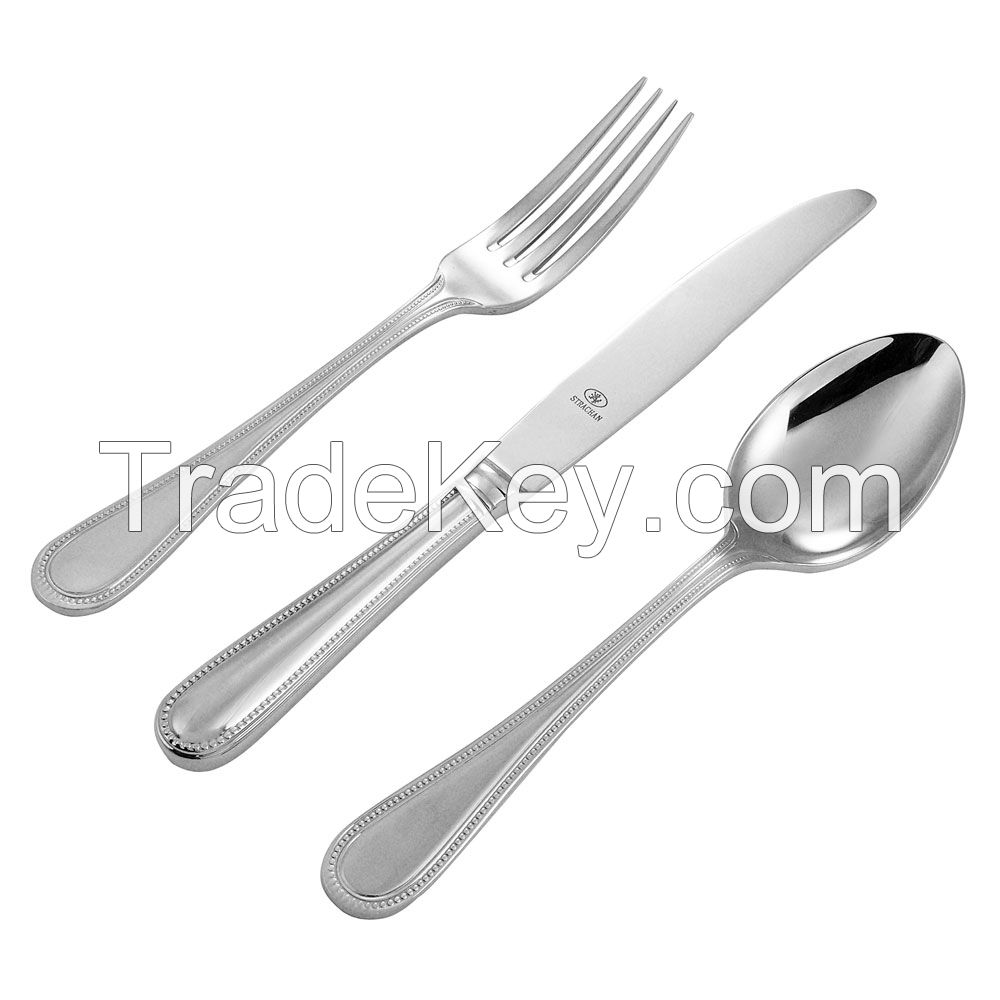 Cutlery 24 piece sets