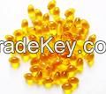 Cod Liver Oil Capsules