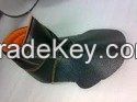 upholstery leather, printed leather, fancy shoes, shoe uppers, safety shoes