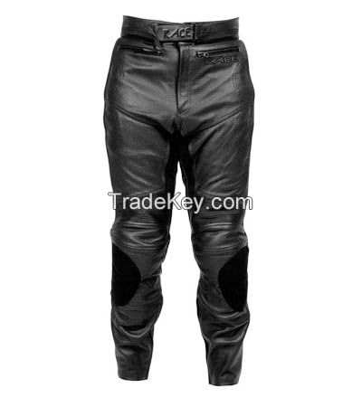 Motorbike pant