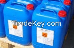 Nitric Acid